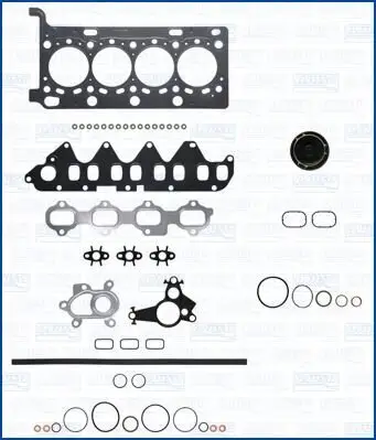 Dichtungsvollsatz, Motor AJUSA 50417200