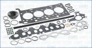 Dichtungsvollsatz, Motor AJUSA 50417200