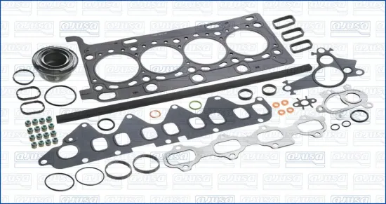 Dichtungsvollsatz, Motor AJUSA 50417200 Bild Dichtungsvollsatz, Motor AJUSA 50417200
