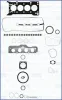 Dichtungsvollsatz, Motor AJUSA 50419500