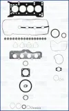 Dichtungsvollsatz, Motor AJUSA 50419500
