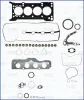 Dichtungsvollsatz, Motor AJUSA 50420700