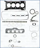 Dichtungsvollsatz, Motor AJUSA 50420700