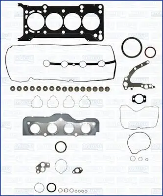 Dichtungsvollsatz, Motor AJUSA 50420700 Bild Dichtungsvollsatz, Motor AJUSA 50420700