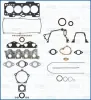 Dichtungsvollsatz, Motor AJUSA 50422400