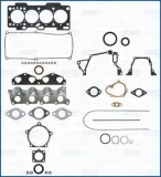 Dichtungsvollsatz, Motor AJUSA 50422400