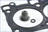 Dichtungsvollsatz, Motor AJUSA 50423000 Bild Dichtungsvollsatz, Motor AJUSA 50423000