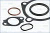 Dichtungsvollsatz, Motor AJUSA 50423000 Bild Dichtungsvollsatz, Motor AJUSA 50423000