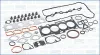 Dichtungsvollsatz, Motor AJUSA 50423000 Bild Dichtungsvollsatz, Motor AJUSA 50423000
