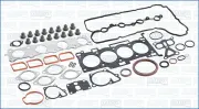 Dichtungsvollsatz, Motor AJUSA 50423000