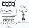 Dichtungsvollsatz, Motor AJUSA 50423000 Bild Dichtungsvollsatz, Motor AJUSA 50423000