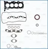 Dichtungsvollsatz, Motor AJUSA 50423600