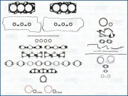 Dichtungsvollsatz, Motor AJUSA 50424700