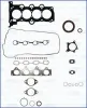 Dichtungsvollsatz, Motor AJUSA 50425200