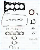 Dichtungsvollsatz, Motor AJUSA 50425200