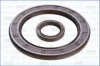 Dichtungsvollsatz, Motor AJUSA 50425500 Bild Dichtungsvollsatz, Motor AJUSA 50425500