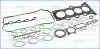 Dichtungsvollsatz, Motor AJUSA 50425500