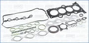 Dichtungsvollsatz, Motor AJUSA 50425500