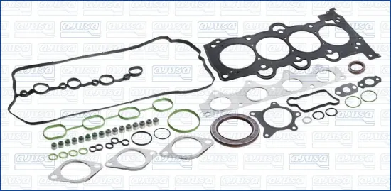 Dichtungsvollsatz, Motor AJUSA 50425500 Bild Dichtungsvollsatz, Motor AJUSA 50425500