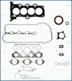 Dichtungsvollsatz, Motor AJUSA 50425500