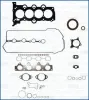 Dichtungsvollsatz, Motor AJUSA 50425600