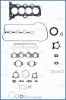 Dichtungsvollsatz, Motor AJUSA 50426400