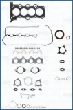 Dichtungsvollsatz, Motor AJUSA 50426400