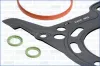 Dichtungsvollsatz, Motor AJUSA 50426500 Bild Dichtungsvollsatz, Motor AJUSA 50426500