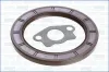 Dichtungsvollsatz, Motor AJUSA 50426500 Bild Dichtungsvollsatz, Motor AJUSA 50426500