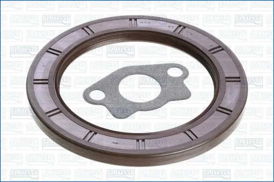 Dichtungsvollsatz, Motor AJUSA 50426500 Bild Dichtungsvollsatz, Motor AJUSA 50426500