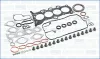 Dichtungsvollsatz, Motor AJUSA 50426500 Bild Dichtungsvollsatz, Motor AJUSA 50426500