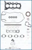 Dichtungsvollsatz, Motor AJUSA 50426500 Bild Dichtungsvollsatz, Motor AJUSA 50426500