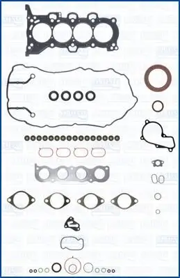 Dichtungsvollsatz, Motor AJUSA 50426500 Bild Dichtungsvollsatz, Motor AJUSA 50426500