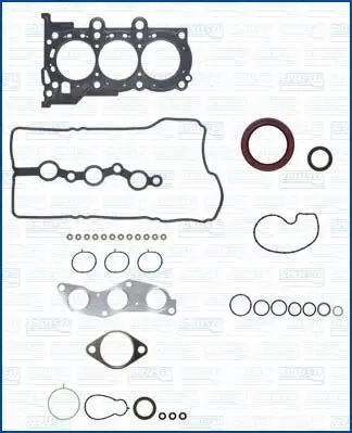 Dichtungsvollsatz, Motor AJUSA 50426800