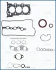 Dichtungsvollsatz, Motor AJUSA 50426800