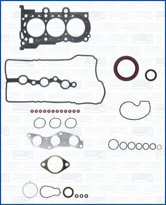 Dichtungsvollsatz, Motor AJUSA 50426900