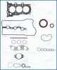 Dichtungsvollsatz, Motor AJUSA 50426900