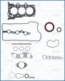 Dichtungsvollsatz, Motor AJUSA 50426900