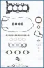 Dichtungsvollsatz, Motor AJUSA 50427400