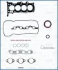 Dichtungsvollsatz, Motor AJUSA 50427700