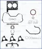 Dichtungsvollsatz, Motor AJUSA 50434500