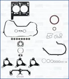 Dichtungsvollsatz, Motor AJUSA 50434500