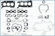 Dichtungsvollsatz, Motor AJUSA 50435200