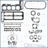 Dichtungsvollsatz, Motor AJUSA 50442100