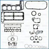 Dichtungsvollsatz, Motor AJUSA 50442100