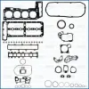 Dichtungsvollsatz, Motor AJUSA 50442200