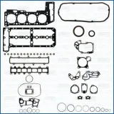 Dichtungsvollsatz, Motor AJUSA 50442200