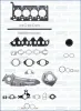 Dichtungsvollsatz, Motor AJUSA 50442800