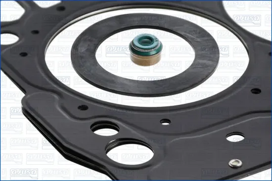 Dichtungsvollsatz, Motor AJUSA 50447100 Bild Dichtungsvollsatz, Motor AJUSA 50447100