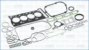 Dichtungsvollsatz, Motor AJUSA 50447100